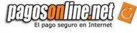 LA MEJOR OPCION PARA TUS COMPRAS ONLINE